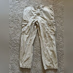 Union Bay Cargo pants 36×30